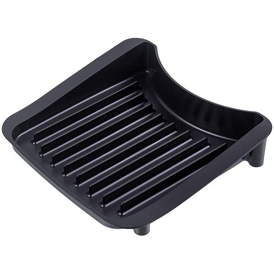 Drip Tray Robot Coupe 39516