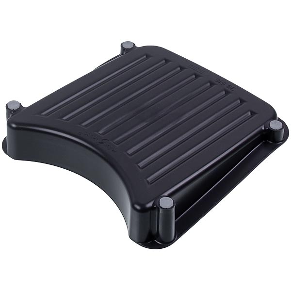 Drip Tray Robot Coupe 39516