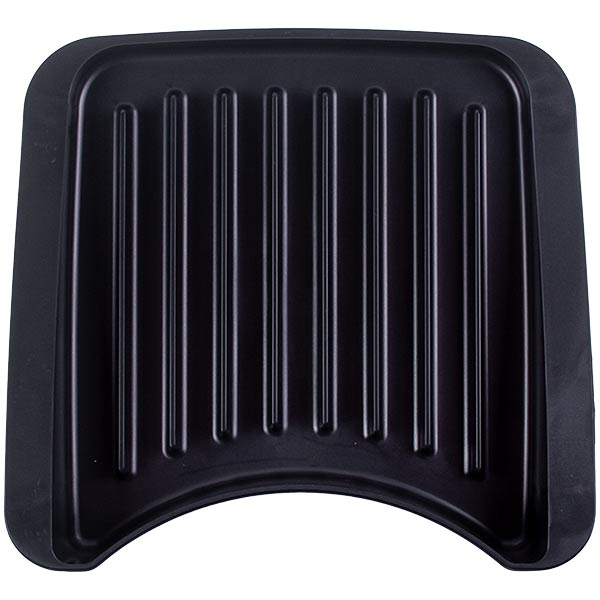 Drip Tray Robot Coupe 39516