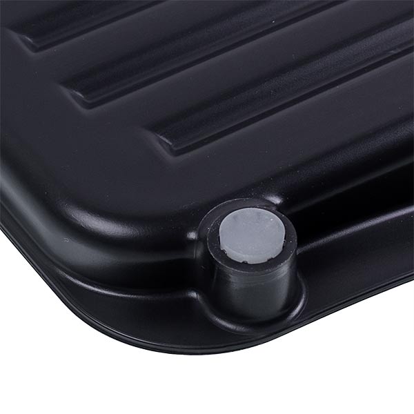 Drip Tray Robot Coupe 39516