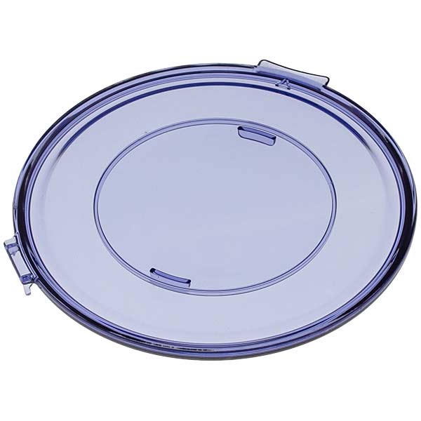 Dust Bag Lid for Vacuum Cleaner Rowenta RS-RT2876