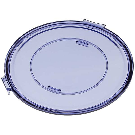 Dust Bag Lid for Vacuum Cleaner Rowenta RS-RT2876