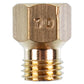 Zanussi 50269253006 Gas Cooker Jet Nozzle Kit (GN) Pack of 6