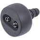 Mixer 2 Whiskers Reducer Robot Coupe 39507