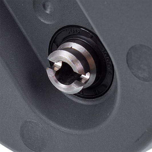 Mixer 2 Whiskers Reducer Robot Coupe 39507