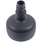 Mixer 2 Whiskers Reducer Robot Coupe 39507