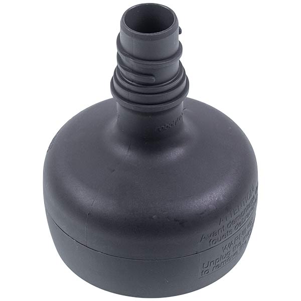Mixer 2 Whiskers Reducer Robot Coupe 39507