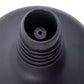 Mixer 2 Whiskers Reducer Robot Coupe 39507