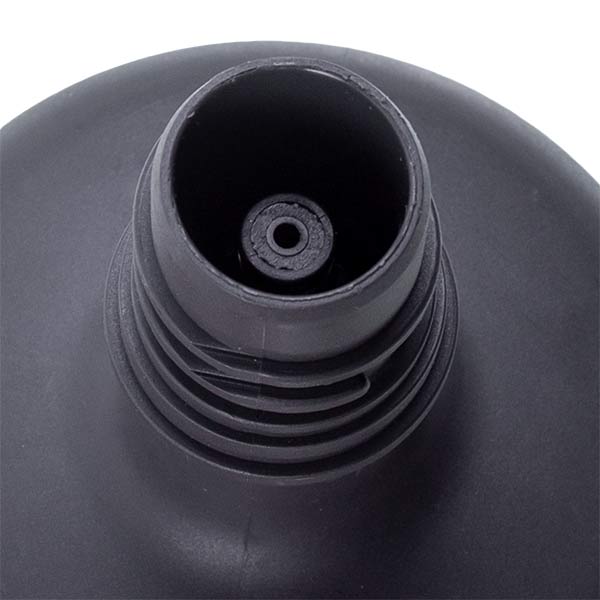 Mixer 2 Whiskers Reducer Robot Coupe 39507