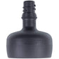 Mixer 2 Whiskers Reducer Robot Coupe 39507