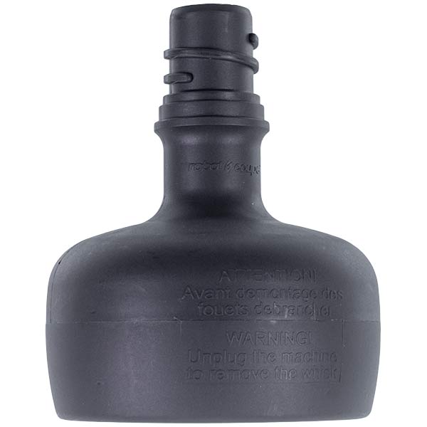Mixer 2 Whiskers Reducer Robot Coupe 39507