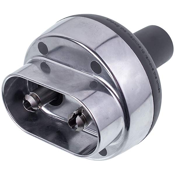 Mixer 2 Whiskers Reducer Robot Coupe 89650