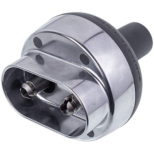 Mixer 2 Whiskers Reducer Robot Coupe 89650