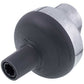 Mixer 2 Whiskers Reducer Robot Coupe 89650