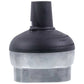 Mixer 2 Whiskers Reducer Robot Coupe 89650