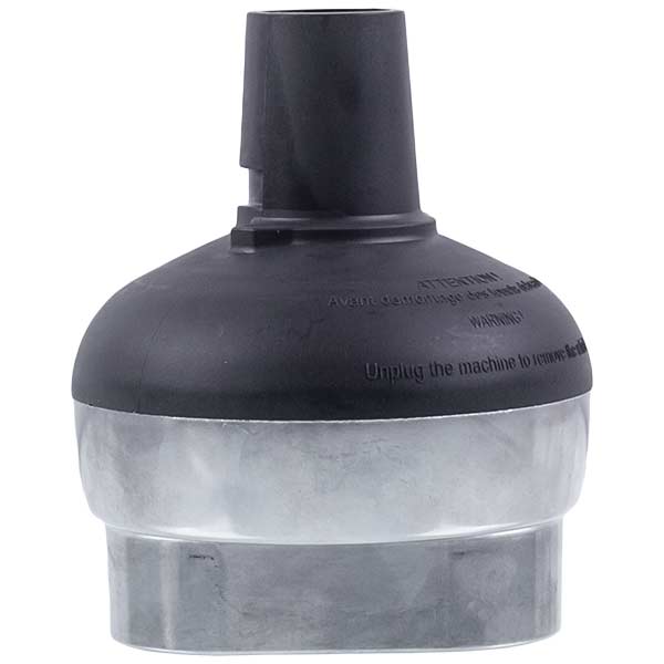 Mixer 2 Whiskers Reducer Robot Coupe 89650