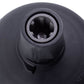 Mixer 2 Whiskers Reducer Robot Coupe 89651