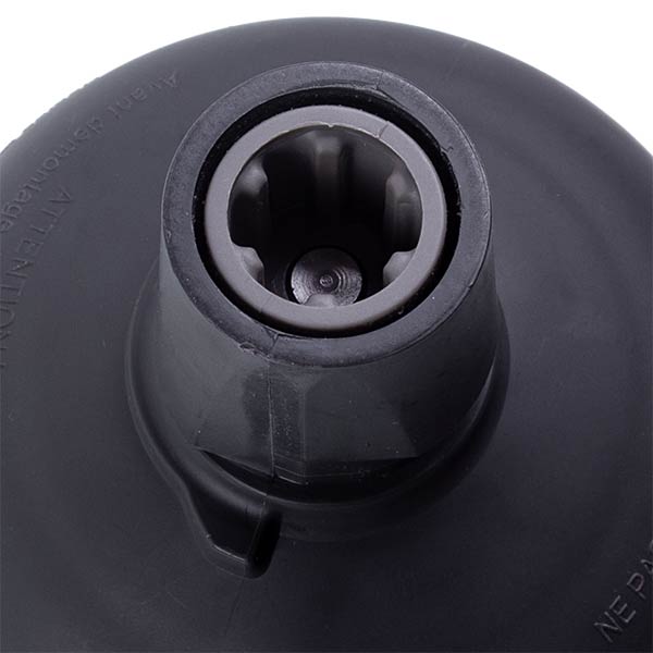 Mixer 2 Whiskers Reducer Robot Coupe 89651