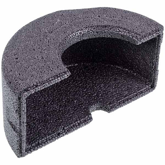 AEG 1123199000 Tumble Dryer Damping Cover