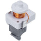 Starter Relay MTRPH46-39 Robot Coupe Motor 500289
