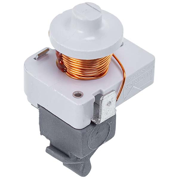 Starter Relay MTRPH46-39 Robot Coupe Motor 500289
