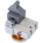 Starter Relay MTRPH46-39 Robot Coupe Motor 500289