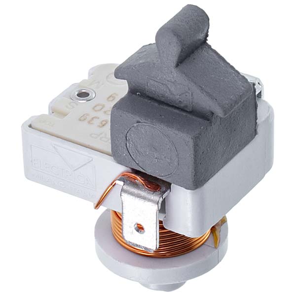 Starter Relay MTRPH46-39 Robot Coupe Motor 500289