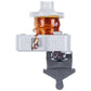 Starter Relay MTRPH46-39 Robot Coupe Motor 500289