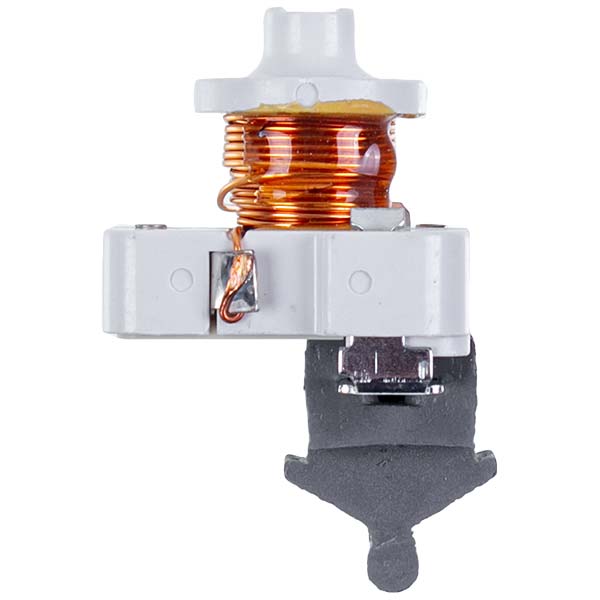 Starter Relay MTRPH46-39 Robot Coupe Motor 500289