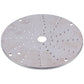 Disk Grater Repair Kit Robot Coupe 100412 D=190mm 1.5mm