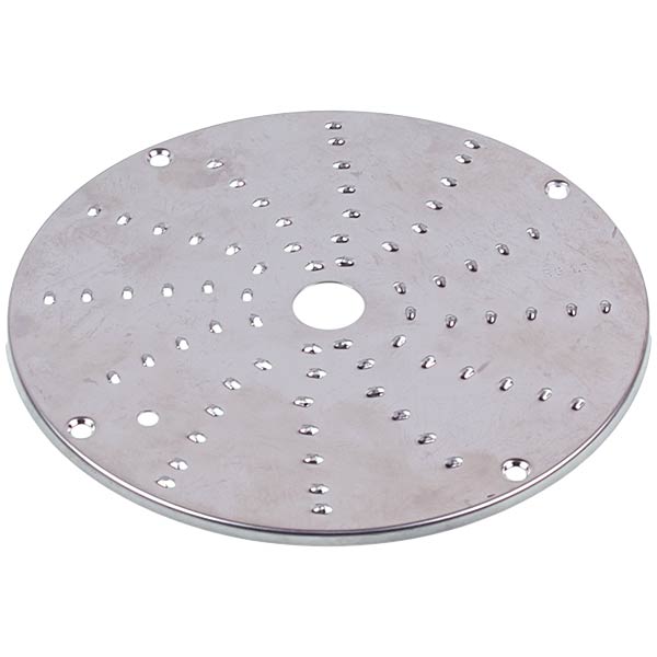Disk Grater Repair Kit Robot Coupe 100412 D=190mm 1.5mm