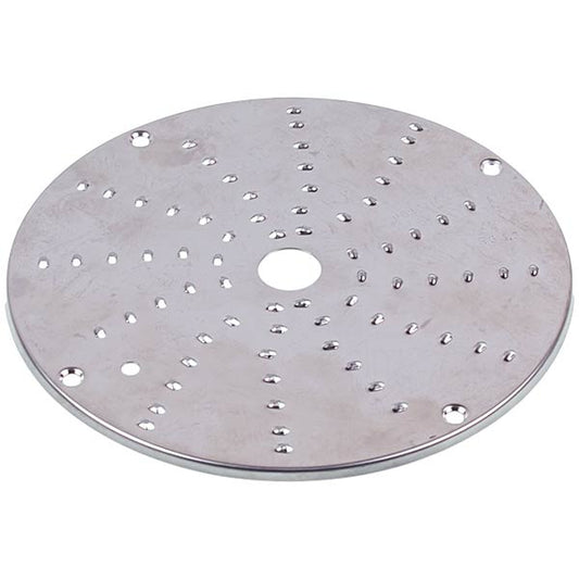 Disk Grater Repair Kit Robot Coupe 100412 D=190mm 1.5mm