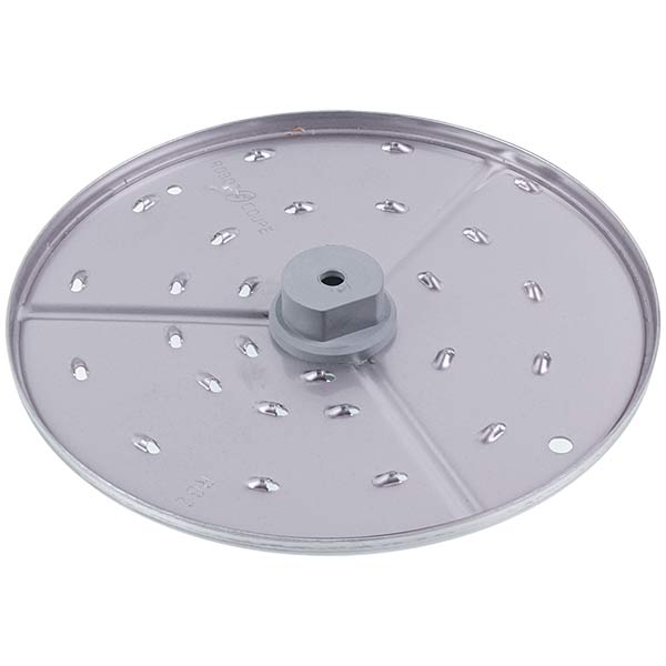 Disk Grater Robot Coupe 27577 D=175mm 2mm