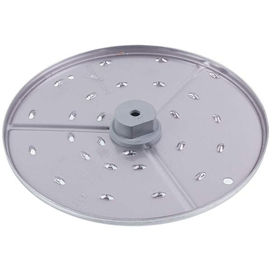 Disk Grater Robot Coupe 27577 D=175mm 2mm