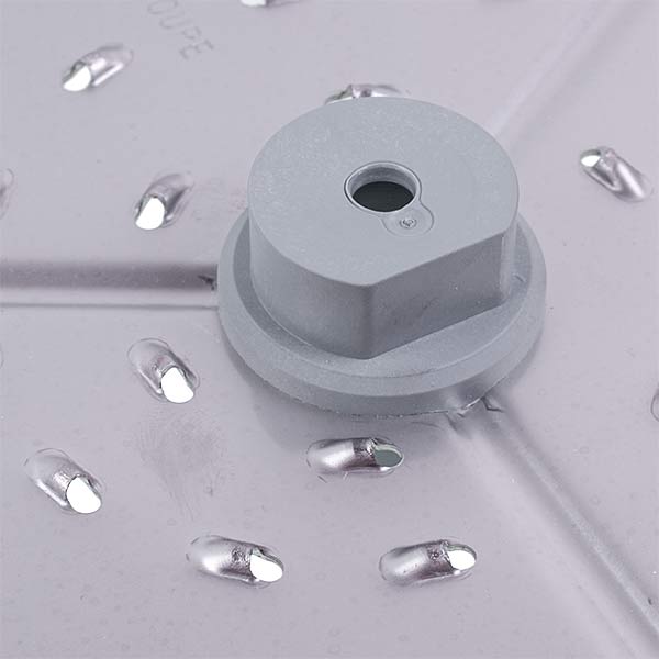 Disk Grater Robot Coupe 27577 D=175mm 2mm