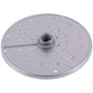 Disk Grater Robot Coupe 27577 D=175mm 2mm