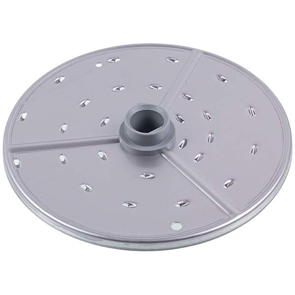 Disk Grater Robot Coupe 27577 D=175mm 2mm