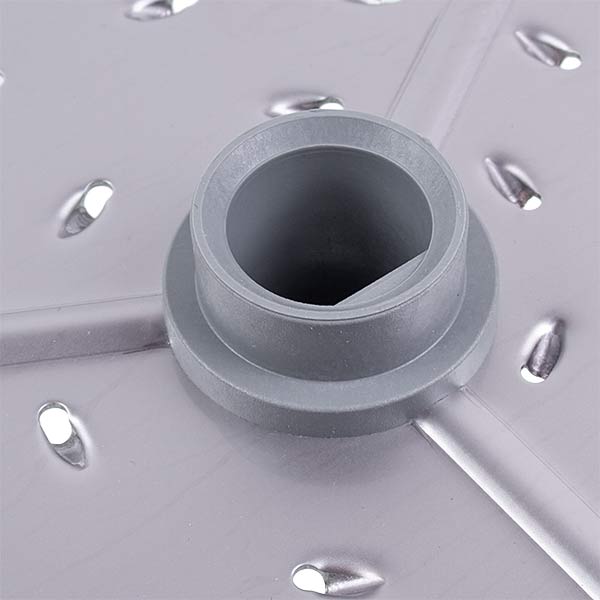 Disk Grater Robot Coupe 27577 D=175mm 2mm