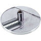 Julienne Cutting Disc 8x8mm Robot Coupe 28054 D=190mm