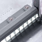Julienne Cutting Disc 8x8mm Robot Coupe 28054 D=190mm
