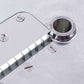 Julienne Cutting Disc 8x8mm Robot Coupe 28054 D=190mm