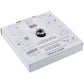 Julienne Cutting Disc 8x8mm Robot Coupe 28054 D=190mm