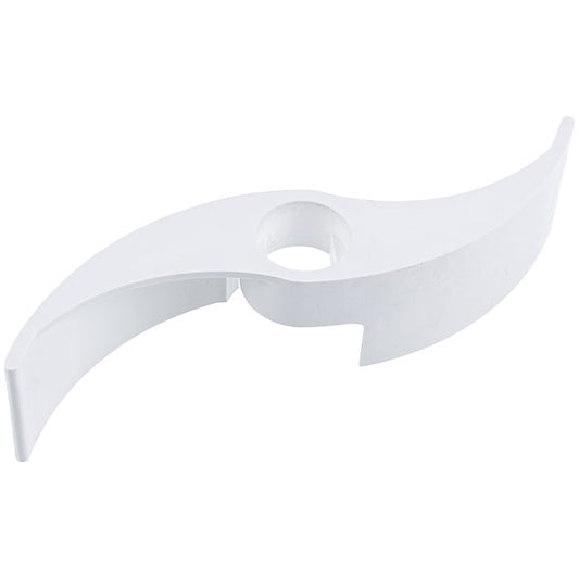 Discharge Disc Blade Robot Coupe 118420S