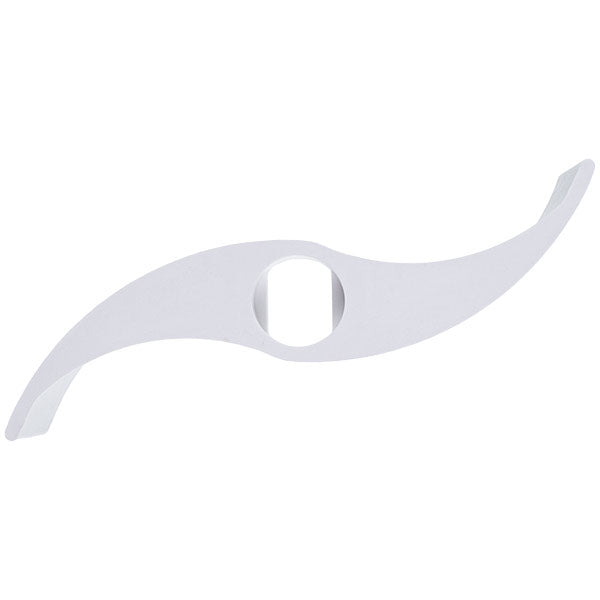 Discharge Disc Blade Robot Coupe 118420S