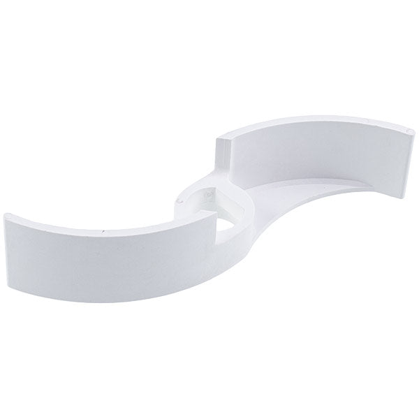 Discharge Disc Blade Robot Coupe 118420S