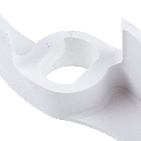 Discharge Disc Blade Robot Coupe 118420S