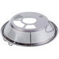 Juice Extractor  Filter (Sieve) Robot Coupe 39912 D=190mm