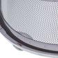 Juice Extractor  Filter (Sieve) Robot Coupe 39912 D=190mm
