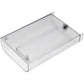 Water container (tank) coffee maker DeLonghi 7313264561