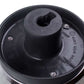 Juice Extractor Sieve Blade Robot Coupe 49057 D=190mm